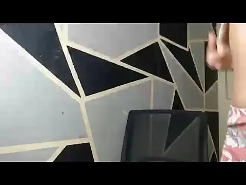 Snapshot of Charming_lexi chatting on 18, 3, 2026 Charming lexi online show from 18, 3, 2026