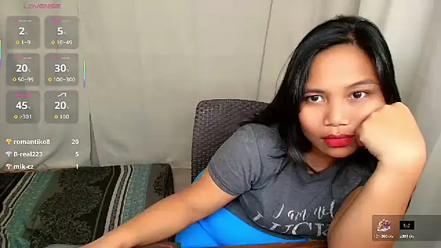 Black novaaa online show from 12, 3, 2026