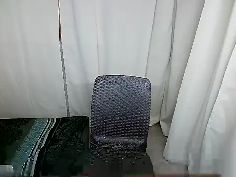 Black novaaa online show from 16, 7, 2026