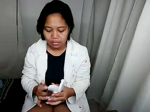 Black novaaa online show from 19, 7, 2026