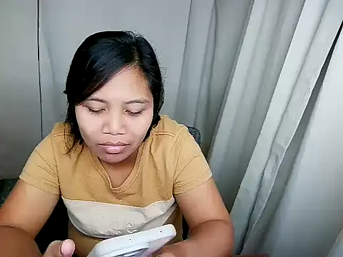 Black novaaa online show from 20, 7, 2026