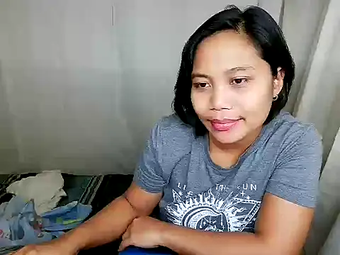 Black novaaa online show from 22, 7, 2026