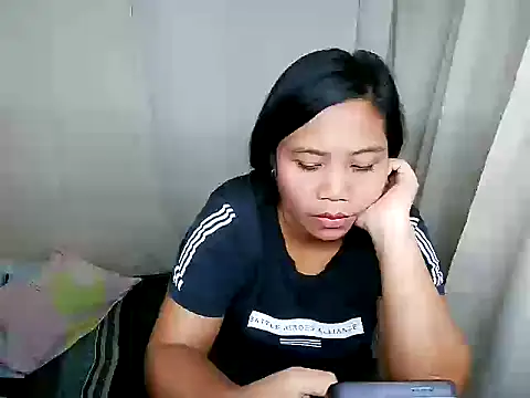 Black novaaa online show from 23, 7, 2026