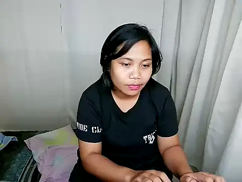 Black novaaa online show from 23, 7, 2026
