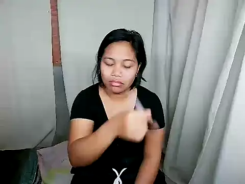 Black novaaa online show from 28, 7, 2026