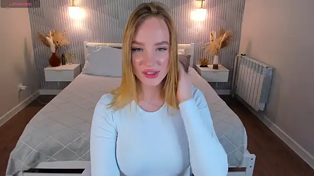 Snapshot of DaraLex_ chatting on 9, 2, 2026 DaraLex online show from 9, 2, 2026