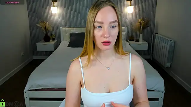 Snapshot of DaraLex_ chatting on 6, 3, 2026 DaraLex online show from 6, 3, 2026