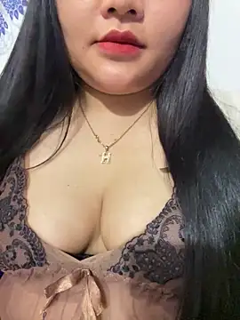 Violet pusy online show from 24, 4, 2026