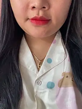 Violet pusy online show from 6, 5, 2026