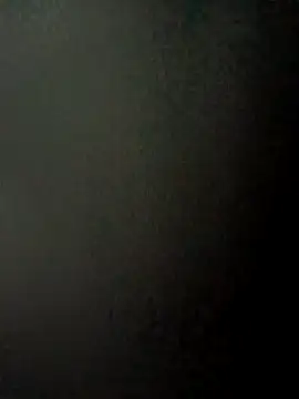 shanu 0 online show from 11, 2, 2026