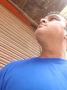 indiandesivillegeboy online show from 14, 6, 2026
