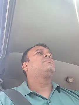 indiandesivillegeboy online show from 17, 6, 2026