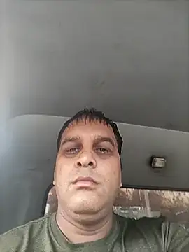 indiandesivillegeboy online show from 8, 7, 2026