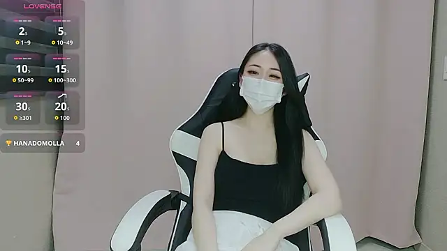 Snapshot of dami539 chatting on 5, 3, 2026 dami539 online show from 5, 3, 2026