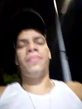 Andres sant  online show from 29, 4, 2026