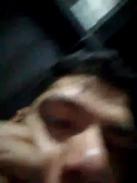 Andres sant  online show from 30, 4, 2026