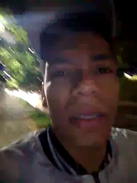 Andres sant  online show from 3, 5, 2026