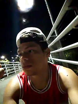 Andres sant  online show from 6, 5, 2026