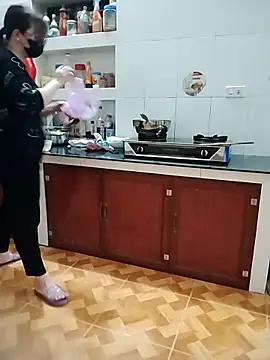 Snapshot of LiilyZi chatting on 15, 3, 2026 LiilyZi online show from 15, 3, 2026