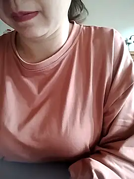 Snapshot of LiilyZi chatting on 16, 3, 2026 LiilyZi online show from 16, 3, 2026