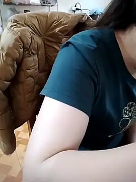 Snapshot of LiilyZi chatting on 20, 3, 2026 LiilyZi online show from 20, 3, 2026