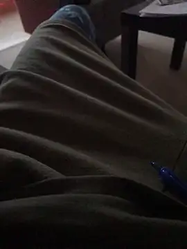 Snapshot of Tommyzzzzzz chatting on 19, 12, 2024 Tommyzzzzzz online show from 19, 12, 2024