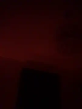 Snapshot of Tommyzzzzzz chatting on 28, 12, 2024 Tommyzzzzzz online show from 28, 12, 2024