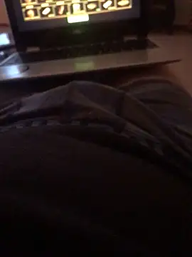 Snapshot of Tommyzzzzzz chatting on 15, 9, 2025 Tommyzzzzzz online show from 15, 9, 2025