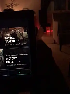 Snapshot of Tommyzzzzzz chatting on 26, 11, 2025 Tommyzzzzzz online show from 26, 11, 2025