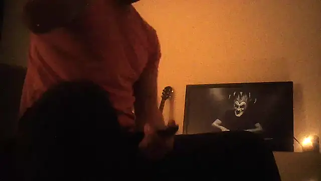 Snapshot of Tommyzzzzzz chatting on 27, 11, 2025 Tommyzzzzzz online show from 27, 11, 2025