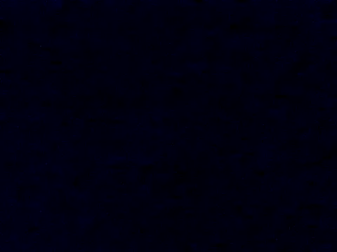 Snapshot of Tommyzzzzzz chatting on 28, 11, 2025 Tommyzzzzzz online show from 28, 11, 2025