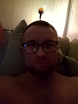 Snapshot of Tommyzzzzzz chatting on 18, 1, 2026 Tommyzzzzzz online show from 18, 1, 2026