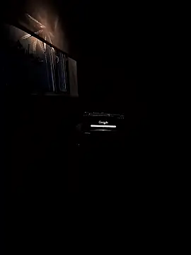 Snapshot of Tommyzzzzzz chatting on 19, 1, 2026 Tommyzzzzzz online show from 19, 1, 2026