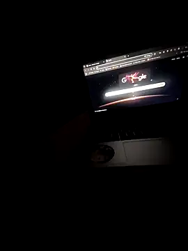 Snapshot of Tommyzzzzzz chatting on 9, 2, 2026 Tommyzzzzzz online show from 9, 2, 2026