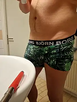 Snapshot of Tommyzzzzzz chatting on 26, 2, 2026 Tommyzzzzzz online show from 26, 2, 2026