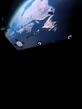 Snapshot of Tommyzzzzzz chatting on 8, 4, 2026 Tommyzzzzzz online show from 8, 4, 2026