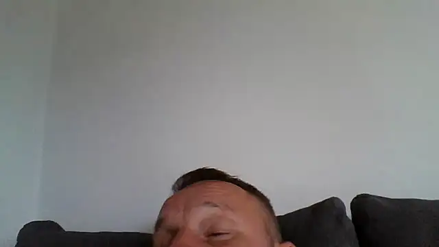 Tommyzzzzzz online show from 30, 6, 2026