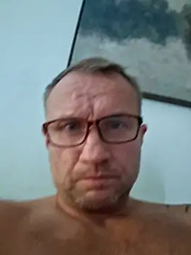 Tommyzzzzzz online show from 9, 7, 2026
