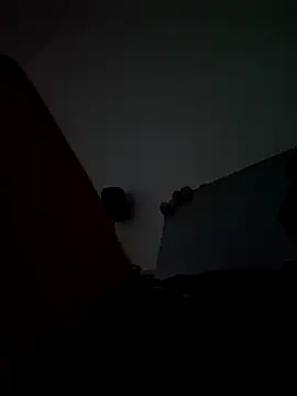 Tommyzzzzzz online show from 26, 7, 2026