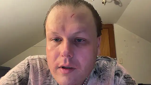 RaeganV online show from 21, 2, 2026