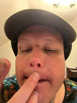 RaeganV online show from 14, 3, 2026