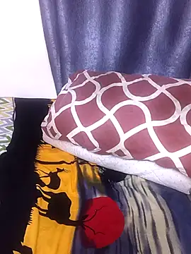 Sisy2026 online show from 17, 3, 2026