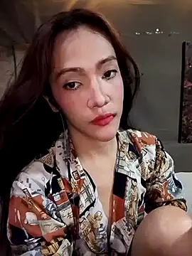 GeorginaLove09 online show from 2, 7, 2026