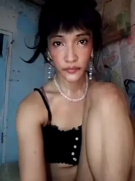 GeorginaLove09 online show from 28, 7, 2026