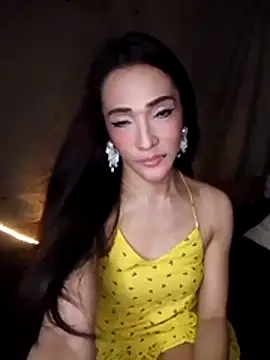 GeorginaLove09 online show from 3, 8, 2026