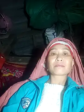 Snapshot of witch-xx chatting on 16, 2, 2026 witch-xx online show from 16, 2, 2026