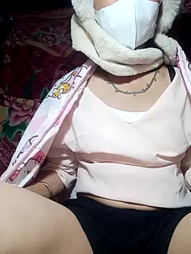 Snapshot of witch-xx chatting on 6, 3, 2026 witch-xx online show from 6, 3, 2026