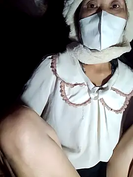 Snapshot of witch-xx chatting on 12, 3, 2026 witch-xx online show from 12, 3, 2026