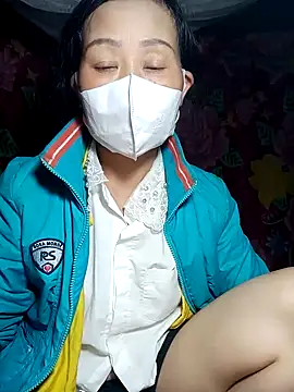 Snapshot of witch-xx chatting on 13, 3, 2026 witch-xx online show from 13, 3, 2026