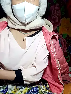 Snapshot of witch-xx chatting on 14, 3, 2026 witch-xx online show from 14, 3, 2026